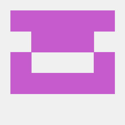 Iarunava Arunava Github - Elegant 4K City Designs | Free Download