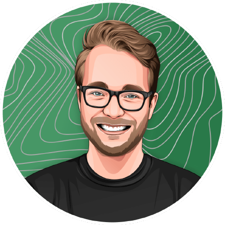 Lab900 Ben De Smet Github - Best Vintage Backgrounds in High Resolution