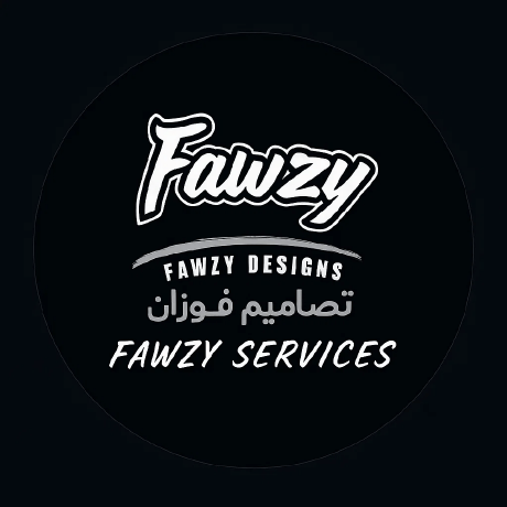 Momo998 Max Ibn Mamour Dev Github - Modern Gradient Illustration - 8K