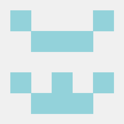 Labels Nivance Jujutsu Infinite Codes Github - Download Amazing Vintage Pattern | 8K