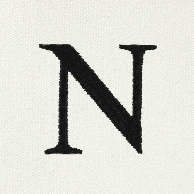 Github Adriaaulaicm Bbmo Niche Sea - Premium Gradient Texture Gallery - Full HD