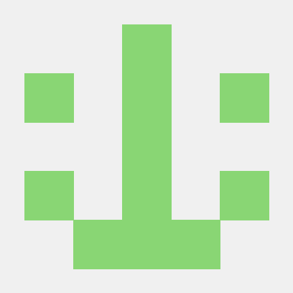 Github Yu Lingrui Myself All Own Attempts - Abstract Art Collection - High Resolution Quality