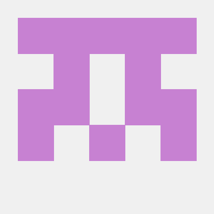 Github Wet Hot Indian Wedding Part 1 Github - Download Ultra HD Dark Design | Retina