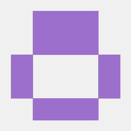 Simpleautomationorg Github