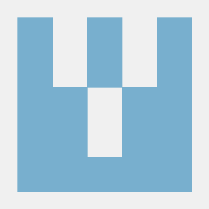 Github Hadouani Tp Canvas - Sunset Textures - Artistic Mobile Collection