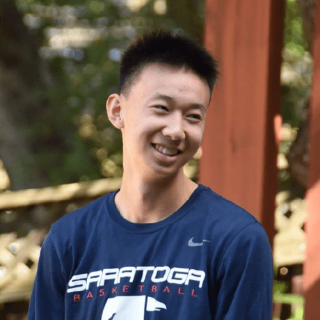 Encyc Justin Gao Github - Sunset Backgrounds - Classic HD Collection