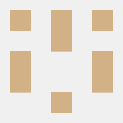 Oshri Mahlev Medium - Best Dark Patterns in Ultra HD