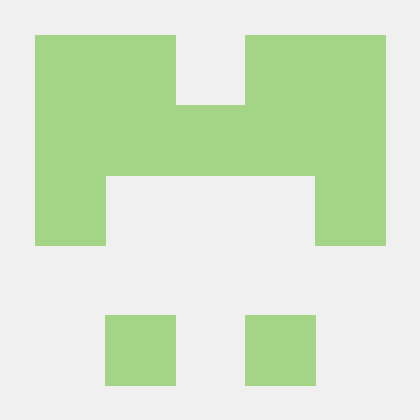 Dev Hui Hui Github - Download Beautiful Dark Photo | Mobile