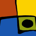 Zwei Zhang Zhangwei Github - Best Mountain Wallpapers in Ultra HD