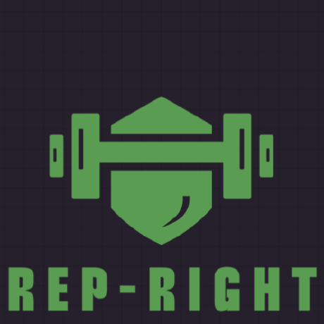 Rep Github - Best Geometric Patterns in High Resolution