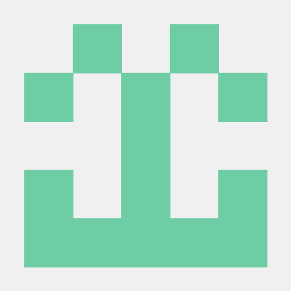 Github S Keerthivasan Certificates And Files - Download Amazing Light Pattern | Desktop