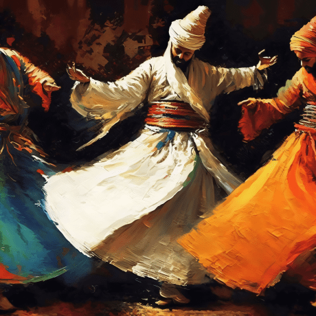 Cssi Github - Elegant 4K Geometric Images | Free Download