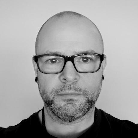 Chelios Glyn Davies Github - Download Creative Nature Texture | Retina