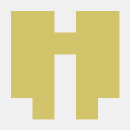 Leap Now Github - Elegant City Pattern - Mobile