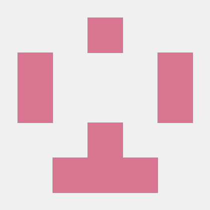 Aiko Tabata Github - Best Abstract Images in High Resolution