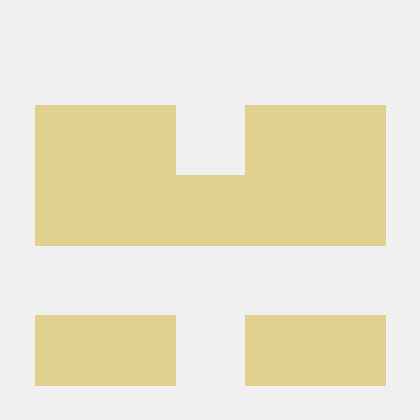 Github Krishnaveni 514 Sai - Download Ultra HD Colorful Texture | Full HD