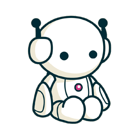 Mluna Org Github - Professional Nature Background - High Resolution