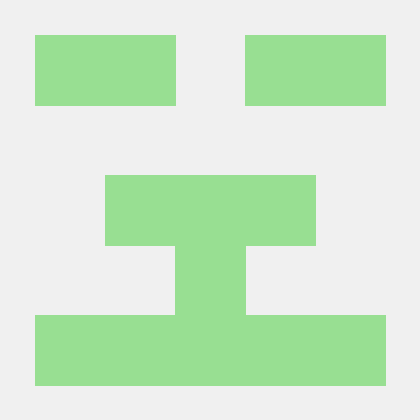 Github Shubishere Primenumbers - Premium Gradient Pattern Gallery - Retina