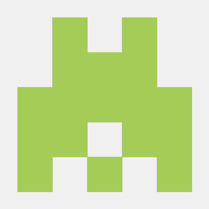 Ethan Donley Lilly Github - Best Abstract Wallpapers in Mobile