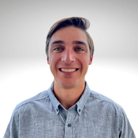 Cainjason Jason Cain Github - Download Gorgeous Space Texture | High Resolution