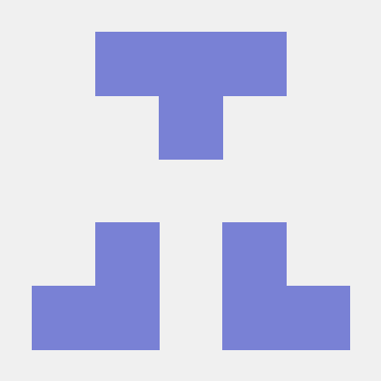 Github Avakanski Creep Uncertainty Quantification - Premium Vintage Art Gallery - 8K