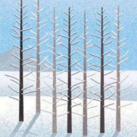 Github Chendudo Chendudo Github Io Chendudo - Gradient Illustrations - Classic Retina Collection