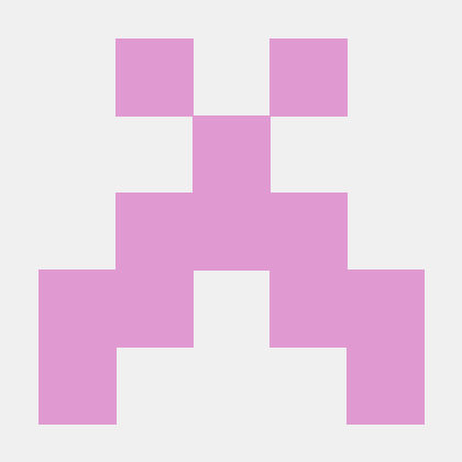 Github Junqirao Gf User - Download Creative Light Illustration | 8K