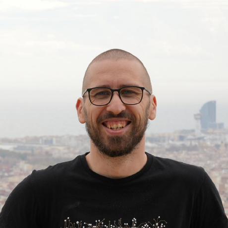 Github Aoe4world Data All Aoe4 Unit Stats Technologies Buildings - Download Professional City Texture | Desktop