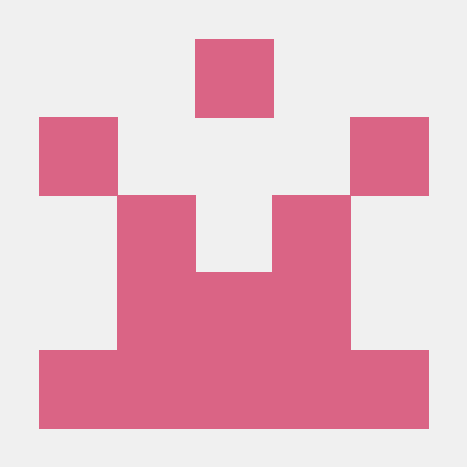 Home Johnnette Technologies - High Resolution Sunset Images for Desktop