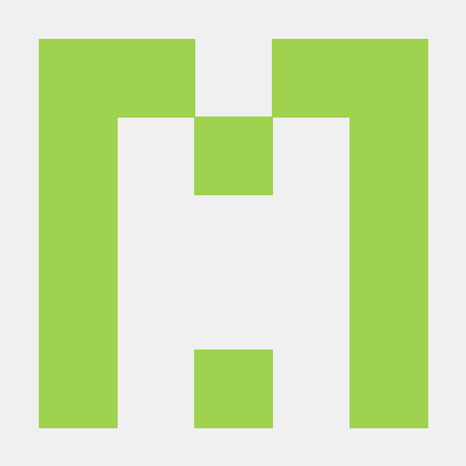 Darshana Sarvaiya Github - Download Elegant Nature Design | Desktop