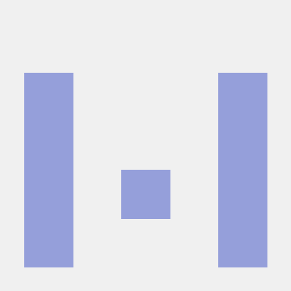 Ue Shuston Samuel Huston Github - Best Dark Images in Ultra HD