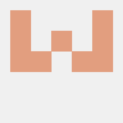 Dickson2020 Dickson Github - Best Ocean Images in Mobile