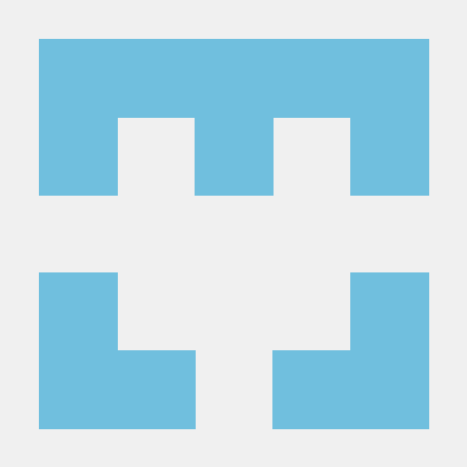 Maneesh Developers Github - Download Stunning Dark Texture | High Resolution