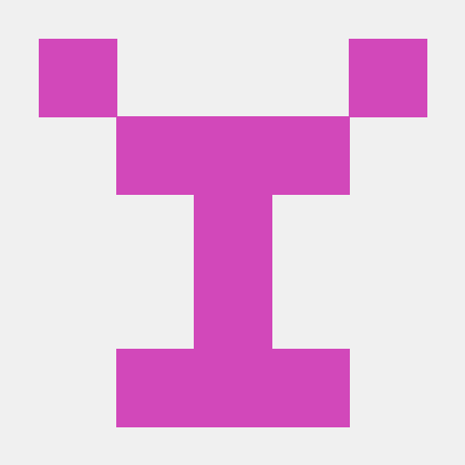 Github Ithome - Creative Mountain Art - Retina