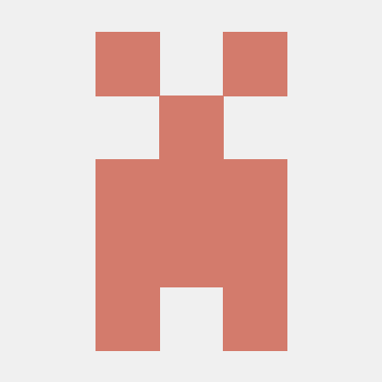 Eya2005 Ups Github - Best Ocean Illustrations in Retina