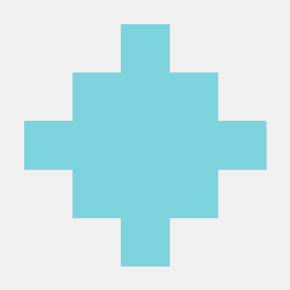 Releases Salan Rice Apk App Github Github - Download Gorgeous Vintage Wallpaper | Desktop