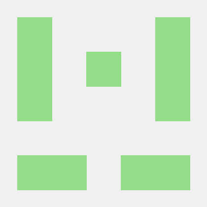 Veerandraprasath Github