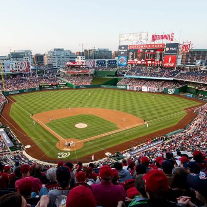 Github Masaun Auction Splits Contract Auction Splits Contract For - Landscape Design Collection - Mobile Quality