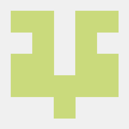 Github Wfq1971 New Born - Incredible Retina Sunset Photos | Free Download