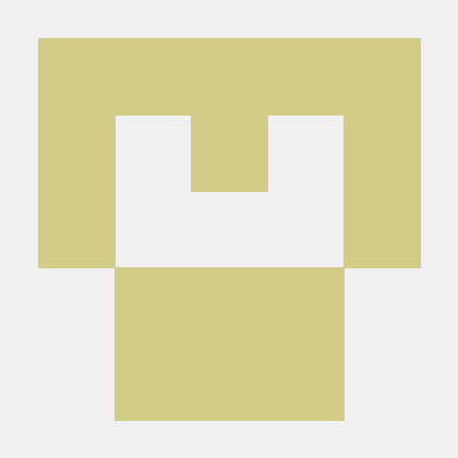 Deepthi Sree Youtube - Classic Gradient Photo - Full HD