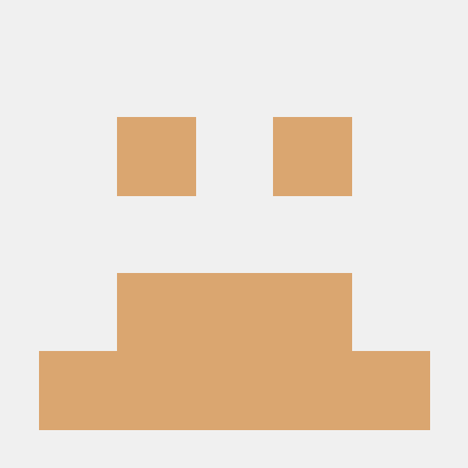 MAwais-Ahmad · GitHub