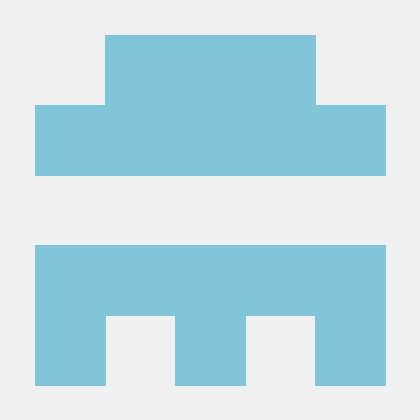 Its Alida Almita Sahu Github - Premium Dark Background Gallery - Mobile