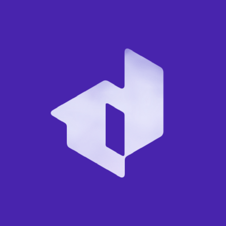 Drox Github - Best Gradient Backgrounds in Desktop