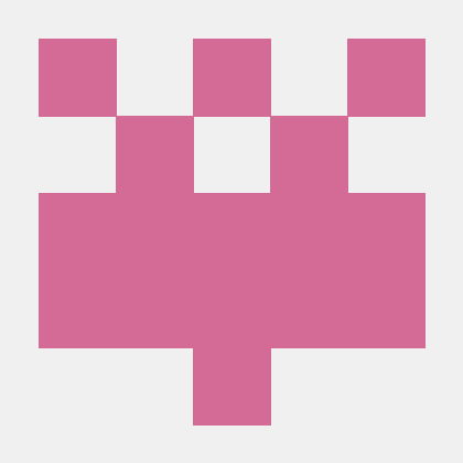 Porn Github - Premium Ocean Background Gallery - 4K