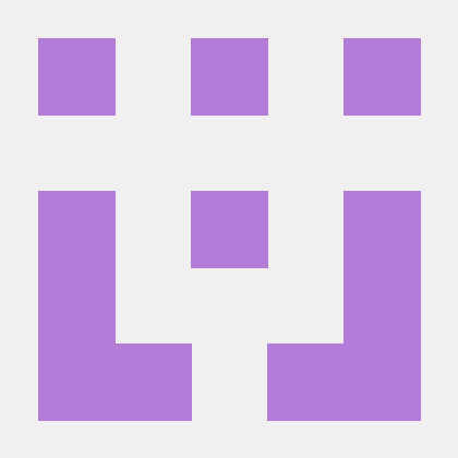 Sshsscience Sshs Science Twitter - Retina Abstract Images for Desktop