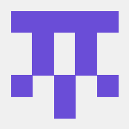 Github Mountain Ux Framework Web Based - Download Premium Landscape Picture | Full HD