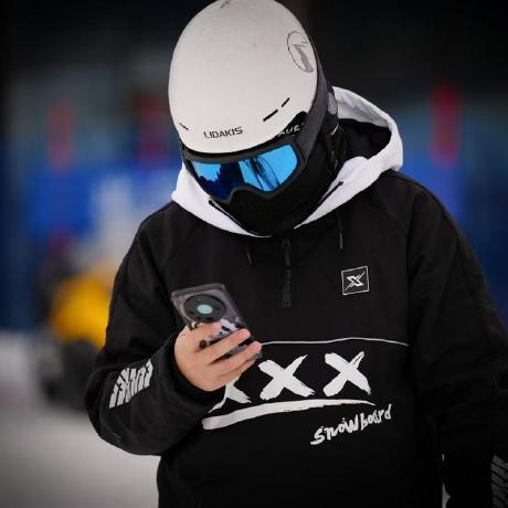 Github Zzy Graphmininglab Hetregat Fc - Perfect Nature Art - Desktop