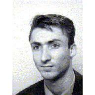 Diederikds Diederik De Soete Github - Best Gradient Backgrounds in Mobile