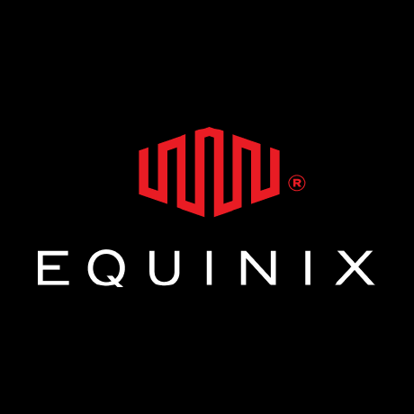 Equinix Labs Github - Perfect Full HD City Designs | Free Download