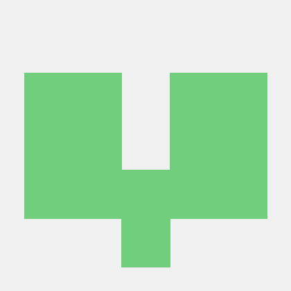 Janakiramkorada Janakiram Github - Professional High Resolution Abstract Textures | Free Download